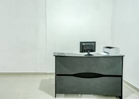 Hotel Casa Ariana 4