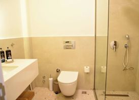 Mozaik Apartments 5