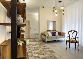 Navona Luxury Guesthouse 5