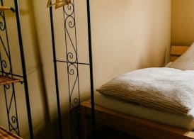 Landhotel Airport-Inn 3