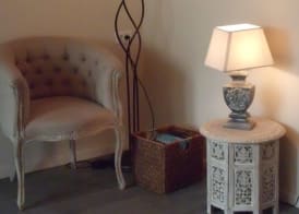 Garni Villa Tyrol - Adults Only 5