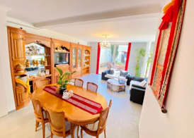 Reims Sherpa Guest House 2