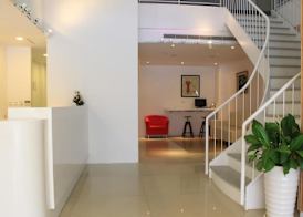 Sunnyside Hotel 3