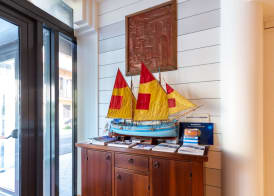 Hotel Corallo 3