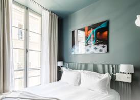 Beauquartier - Marais Bourg Tibourg 3