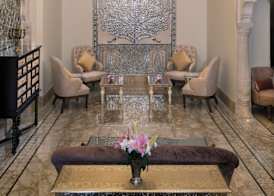 Raffles Jaipur 5