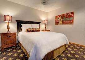 The Highlands at Harbor Springs 3