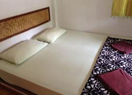 Lonely Beach Pool Resort 5