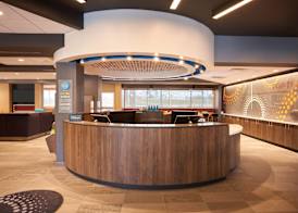 Tru By Hilton Jacksonville South Mandarin, Fl 5