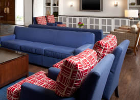 Four Points by Sheraton Bakersfield 2
