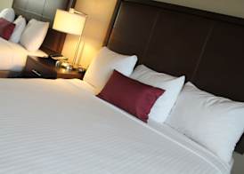 Coast Hilltop Inn 5