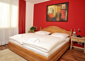 Stadthotel Langenfeld 3
