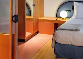Artcore Hotel Porto 4