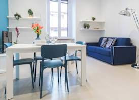 JOIVY Smart Apartment Near S.agostino Metro 3