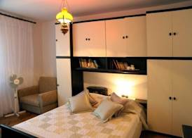Studio Marija 2