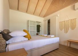 Pestana Comporta 5