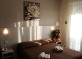 Hotel Senyor 3