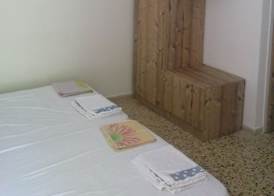 Villa Teo 3