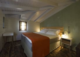 Small Luxury Hotel 1800 3