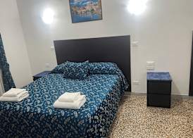 Incantoromano guest house 2