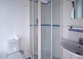 The Bournemouth Maemar Hotel 4