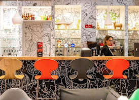ibis Le Puy-en-Velay Centre 5