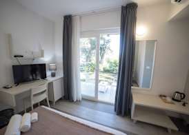 UNICO Cannamele Escape Tropea by Life Resorts 5