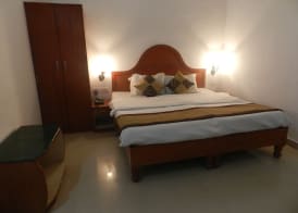Euro Star Inn 5