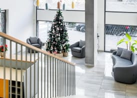 Kora Apartments 4