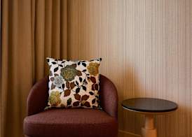 DoubleTree by Hilton North Vancouver 5