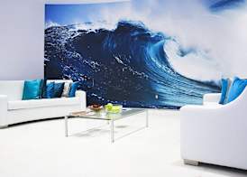 Strand Ocean Drive Suites 3