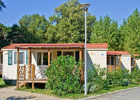 Valamar Camping San Marino 5