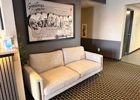 Super 8 by Wyndham Windsor 3