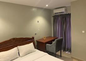 RM Suites 3
