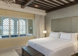 Al Habtoor Polo Resort 4