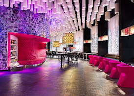 Barcelo Raval 3