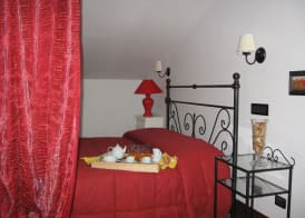 Agriturismo La Gismonda 4