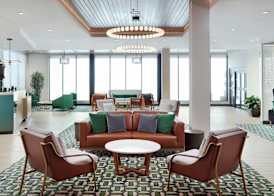 Fairfield by Marriott Inn & Suites Grovetown 3