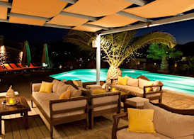 Alexandros 5