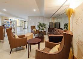 The Residences Vilamoura 3