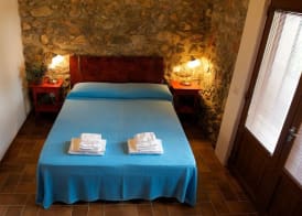 Agriturismo Ristorante Monte Argentario 2