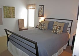 Kiawah Island Golf Resort - Villas 3