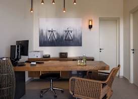 Potnia Theron Suites 2