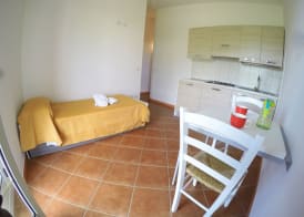 Residence Pantaleo 2