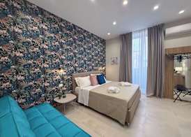 Town House 54 5
