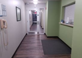 WoodSpring Suites Ankeny Des Moines 2