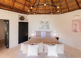 Casa Gitano 4