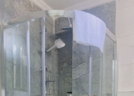 La Mer Old City Hotel 4