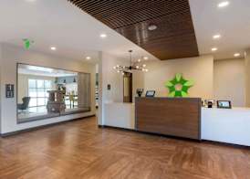 Extended Stay America Premier Suites - Phoenix - Chandler - Downtown 3
