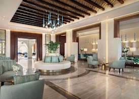 Souq Al Wakra Hotel Qatar By Tivoli 3
